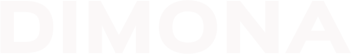 Logo da Dimona